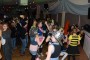 Thumbs/tn_Jeugddisco Beestenboel 086.jpg